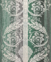 Hohenberger Wallcoverings Adonea 64293-HTM