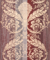 Hohenberger Wallcoverings Adonea 64295-HTM