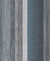 Hohenberger Wallcoverings Adonea 64298-HTM