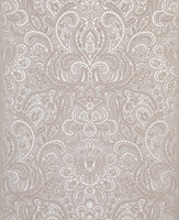 Hohenberger Wallcoverings Adonea 64299-HTM