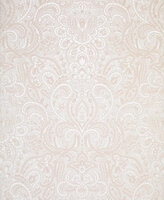 Hohenberger Wallcoverings Adonea 64302-HTM