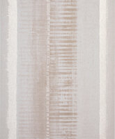 Hohenberger Wallcoverings Adonea 64318-HTM