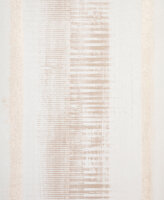 Hohenberger Wallcoverings Adonea 64321-HTM