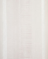 Hohenberger Wallcoverings Adonea 64322-HTM
