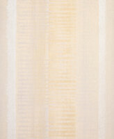 Hohenberger Wallcoverings Adonea 64323-HTM