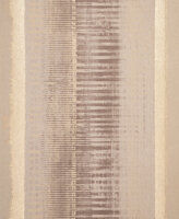 Hohenberger Wallcoverings Adonea 64325-HTM