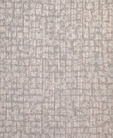 Hohenberger Wallcoverings Adonea 64326-HTM