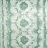 Hohenberger Wallcoverings Crafted 26787-HTM