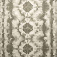 Hohenberger Wallcoverings Crafted 26788-HTM