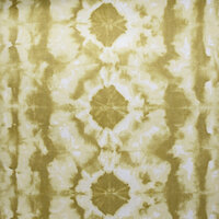 Hohenberger Wallcoverings Crafted 26789-HTM