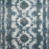 Hohenberger Wallcoverings Crafted 26791-HTM