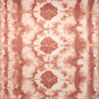 Hohenberger Wallcoverings Crafted 26792-HTM