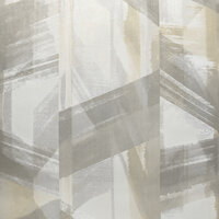 Hohenberger Wallcoverings Crafted 26796-HTM