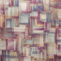 Hohenberger Wallcoverings Crafted 26802-HTM