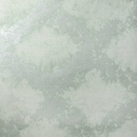 Hohenberger Wallcoverings Crafted 64984-HTM
