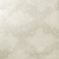 Hohenberger Wallcoverings Crafted 64986-HTM