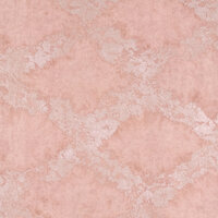Hohenberger Wallcoverings Crafted 64987-HTM