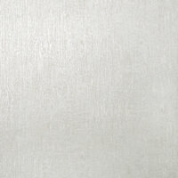 Hohenberger Wallcoverings Crafted 64988-HTM