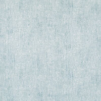 Hohenberger Wallcoverings Crafted 64989-HTM