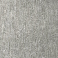 Hohenberger Wallcoverings Crafted 64991-HTM
