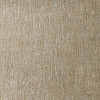 Hohenberger Wallcoverings Crafted 64992-HTM