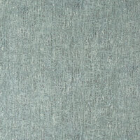 Hohenberger Wallcoverings Crafted 64993-HTM