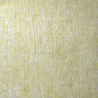 Hohenberger Wallcoverings Crafted 64994-HTM