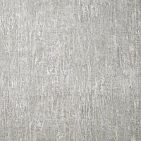 Hohenberger Wallcoverings Crafted 64996-HTM