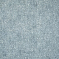 Hohenberger Wallcoverings Crafted 64997-HTM
