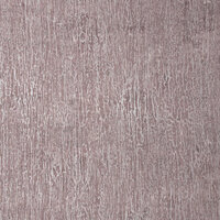 Hohenberger Wallcoverings Crafted 64998-HTM