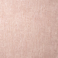 Hohenberger Wallcoverings Crafted 65000-HTM