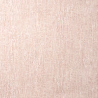 Hohenberger Wallcoverings Crafted 65001-HTM