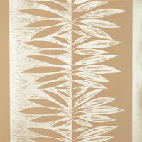 Hohenberger Wallcoverings Slow Living 30017-HTM