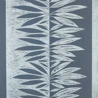 Hohenberger Wallcoverings Slow Living 30018-HTM
