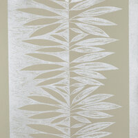 Hohenberger Wallcoverings Slow Living 30019-HTM