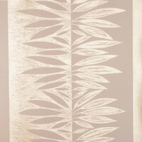 Hohenberger Wallcoverings Slow Living 30020-HTM