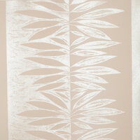 Hohenberger Wallcoverings Slow Living 30021-HTM