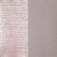 Hohenberger Wallcoverings Slow Living 30022-HTM