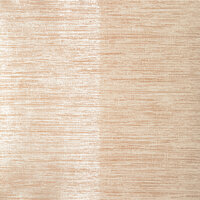Hohenberger Wallcoverings Slow Living 30023-HTM
