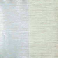 Hohenberger Wallcoverings Slow Living 30024-HTM