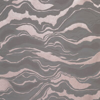 Hohenberger Wallcoverings Slow Living 30025-HTM