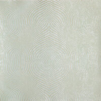 Hohenberger Wallcoverings Slow Living 30032-HTM
