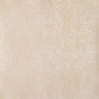 Hohenberger Wallcoverings Slow Living 30033-HTM