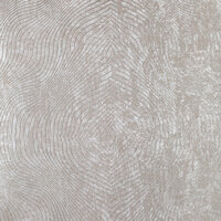 Hohenberger Wallcoverings Slow Living 30034-HTM