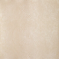 Hohenberger Wallcoverings Slow Living 30035-HTM