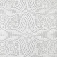 Hohenberger Wallcoverings Slow Living 30036-HTM