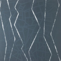 Hohenberger Wallcoverings Slow Living 64636-HTM