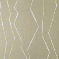 Hohenberger Wallcoverings Slow Living 64637-HTM