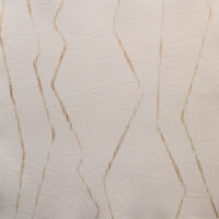 Hohenberger Wallcoverings Slow Living 64638-HTM