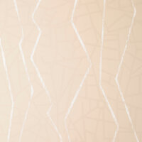 Hohenberger Wallcoverings Slow Living 64639-HTM